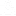 Yourblindsshop