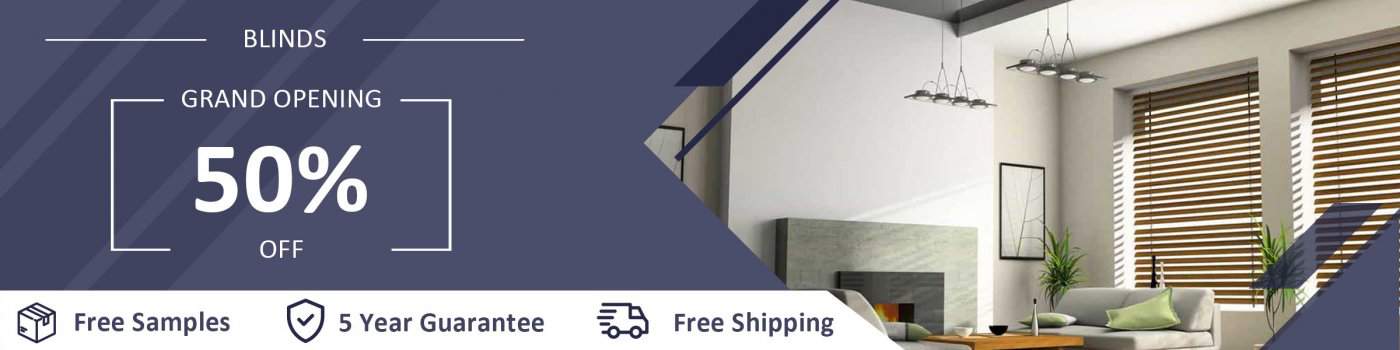 Yourblindsshop