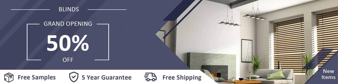 Yourblindsshop