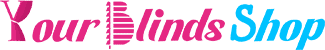 Yourblindsshop