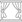 Yourblindsshop
