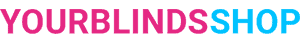 Yourblindsshop