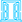 Yourblindsshop