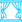 Yourblindsshop