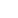 Yourblindsshop