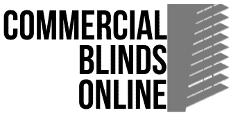 Yourblindsshop