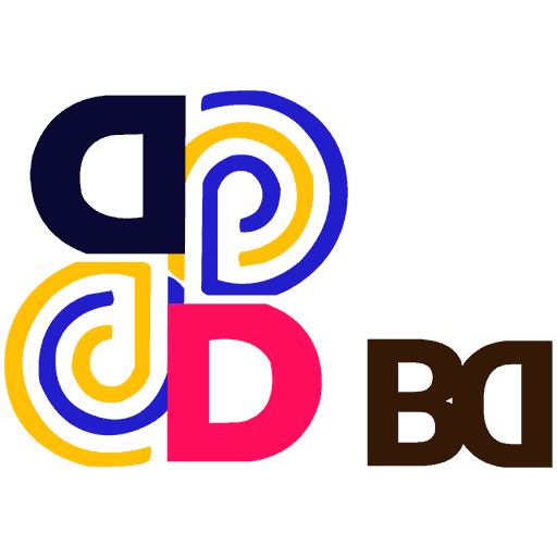 Yourblindsshop