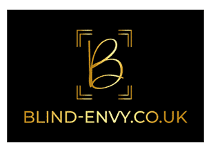 Yourblindsshop