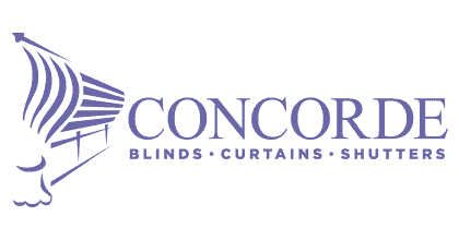Yourblindsshop