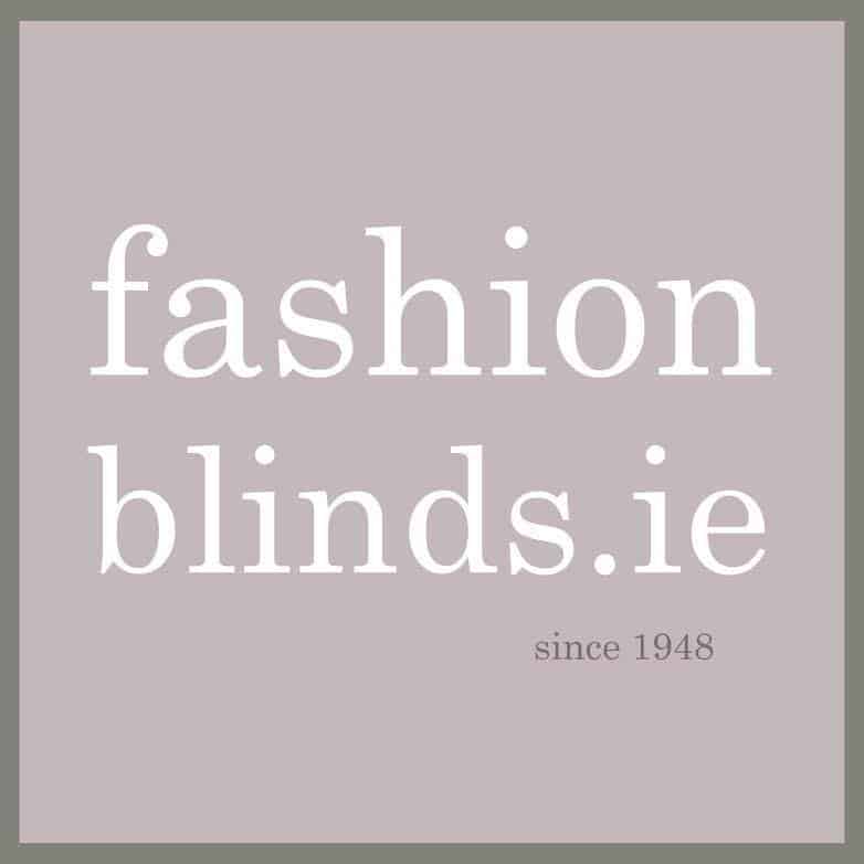 Yourblindsshop