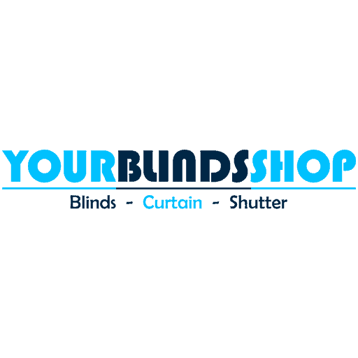 Yourblindsshop