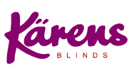 Yourblindsshop