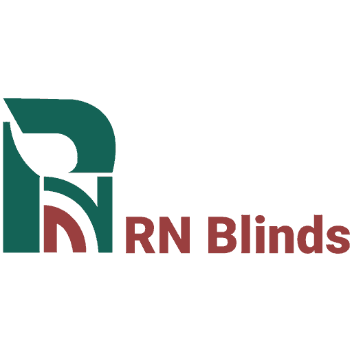 Yourblindsshop