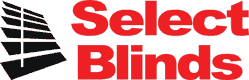 Yourblindsshop
