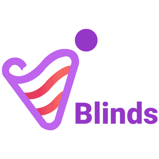 Yourblindsshop