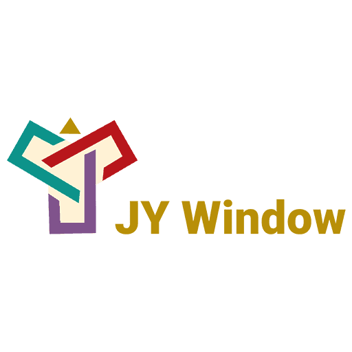 Yourblindsshop