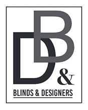 Yourblindsshop