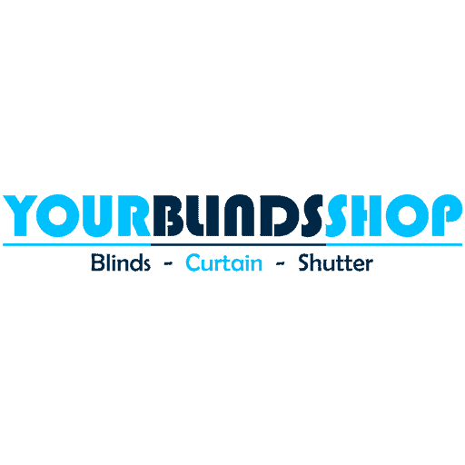 Yourblindsshop