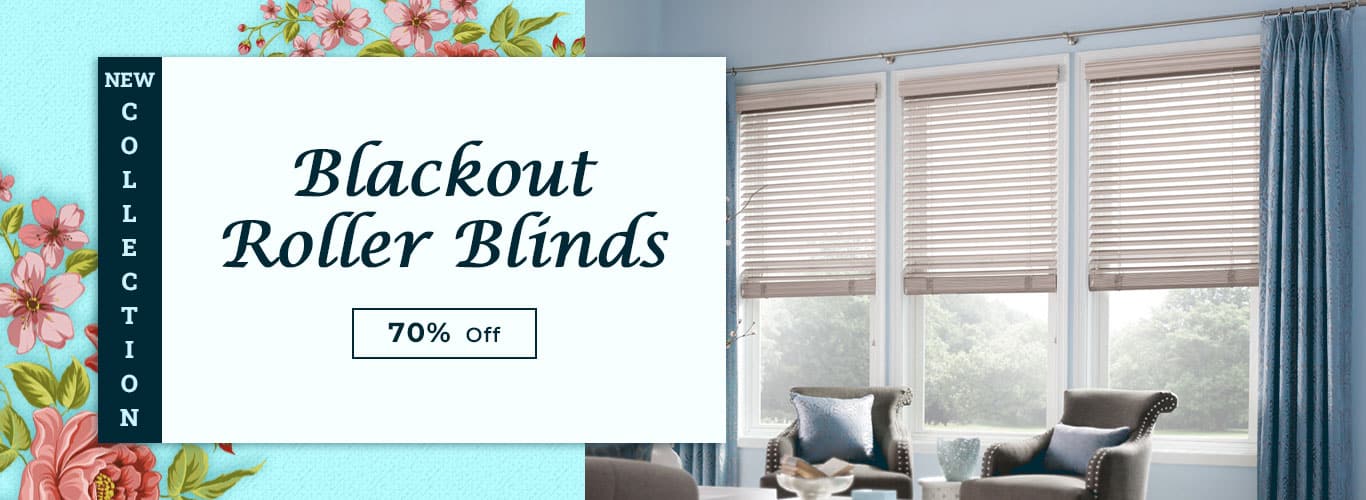 Yourblindsshop