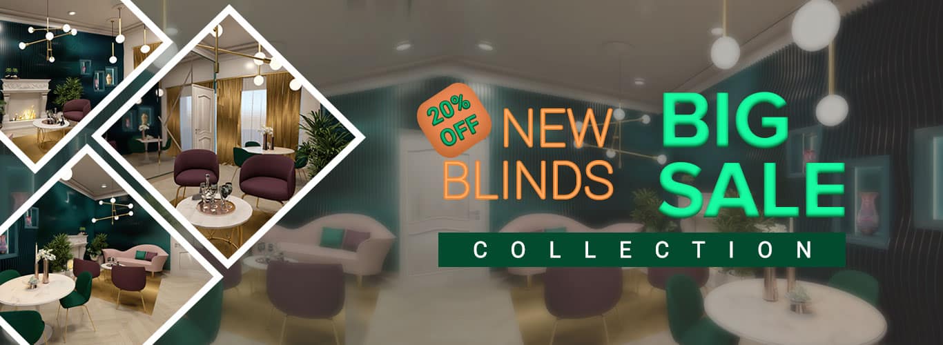 Yourblindsshop