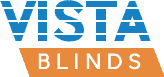 Yourblindsshop