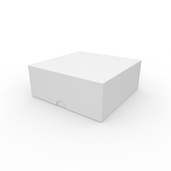 Yourblindsshop