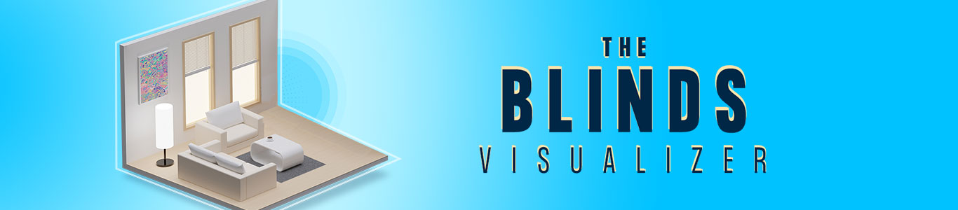 Yourblindsshop