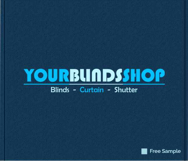 Yourblindsshop