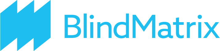 Yourblindsshop