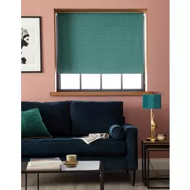 Yourblindsshop