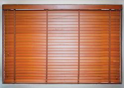 Yourblindsshop