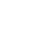 Yourblindsshop