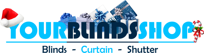 Yourblindsshop