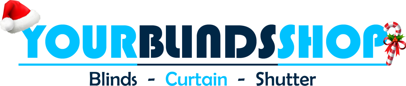 Yourblindsshop