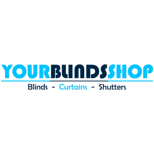 Yourblindsshop
