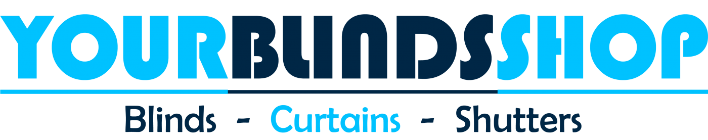 Yourblindsshop