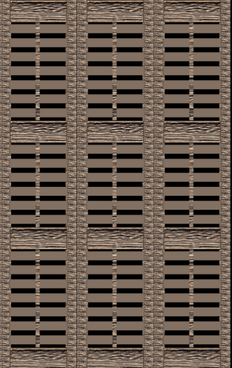 Yourblindsshop