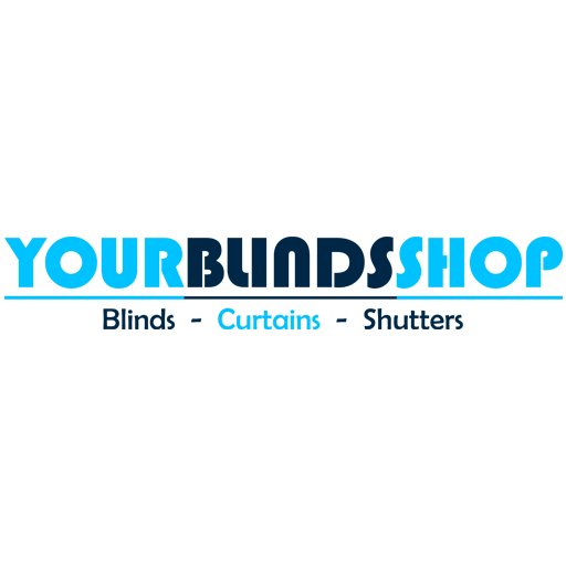 Yourblindsshop