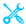 Yourblindsshop