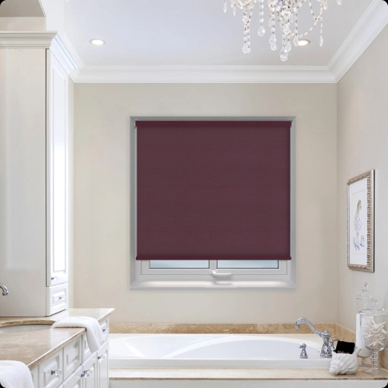 Yourblindsshop