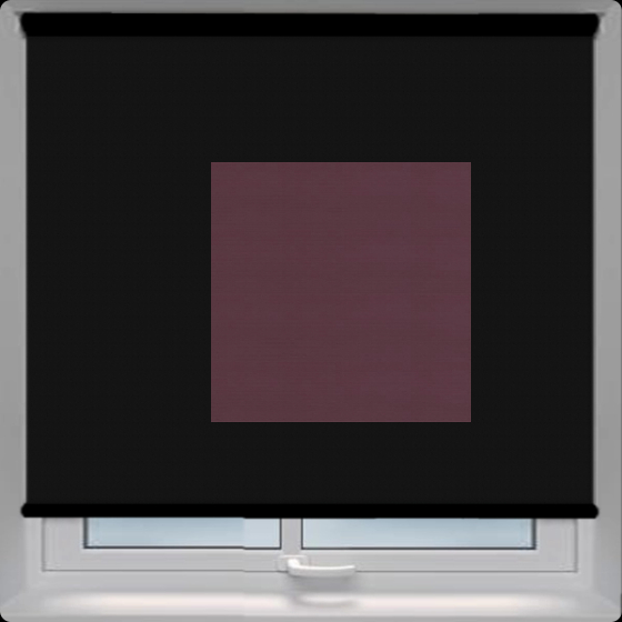 Yourblindsshop