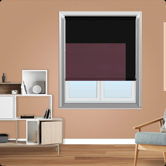 Yourblindsshop